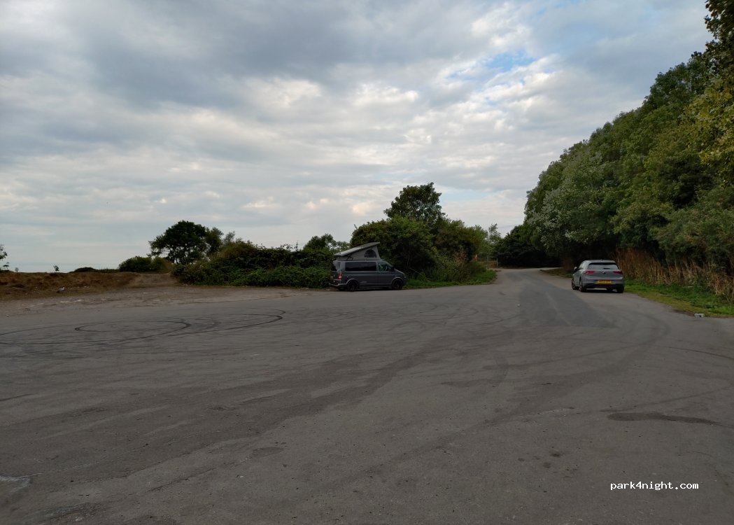(PO9 3JG) Havant - Harts Farm Way — foto 2