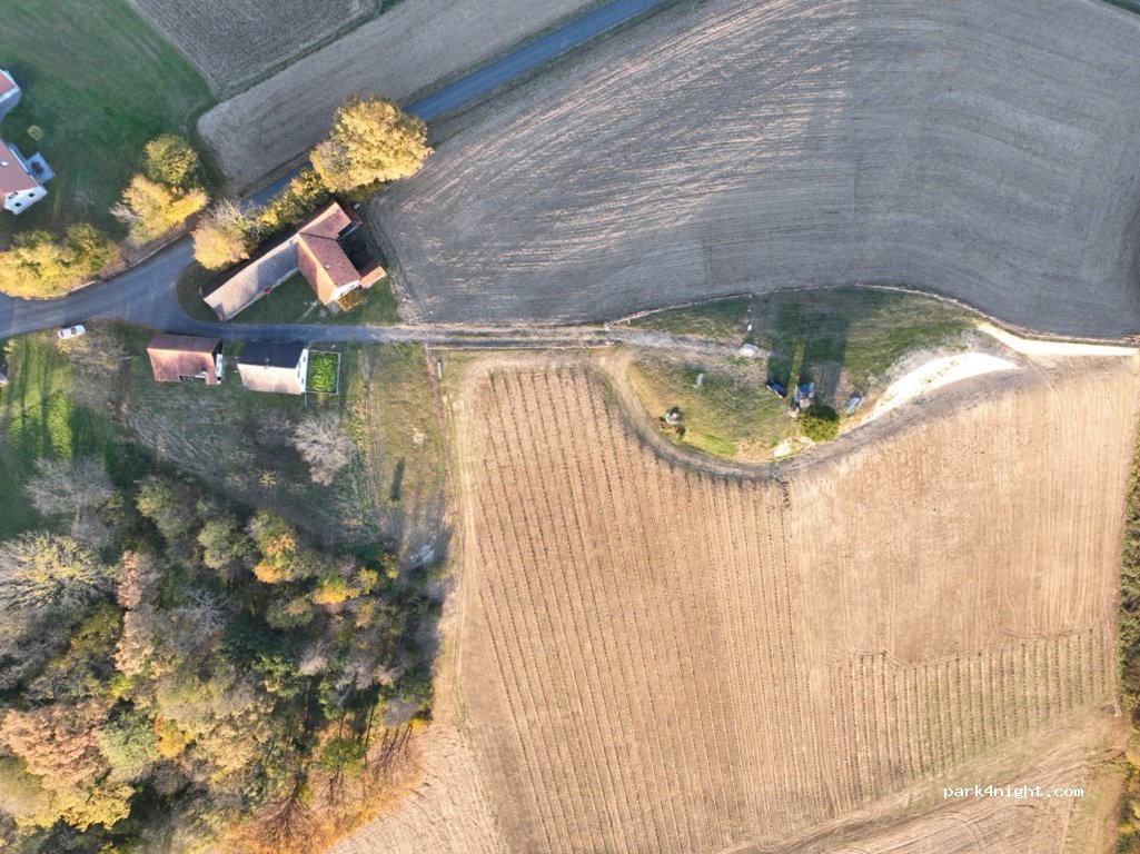 Swift Stop - Trössing — foto 3