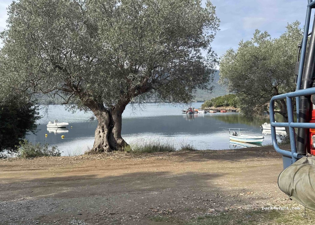 (370 07) Almyros Municipality - — foto 2