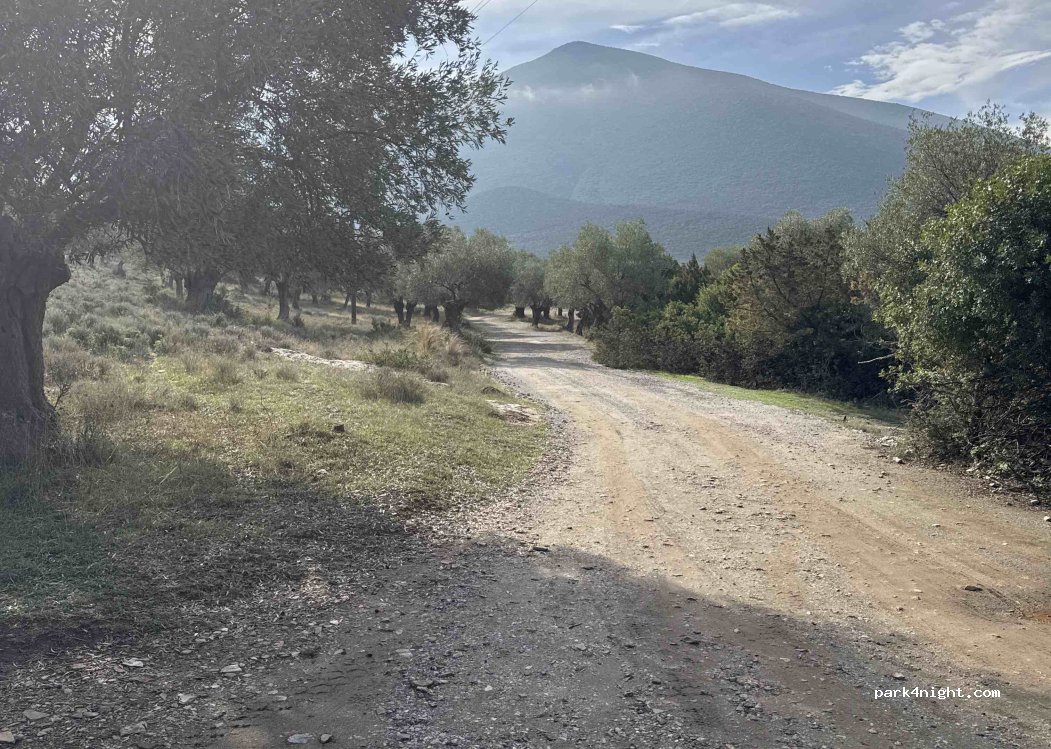 (370 07) Almyros Municipality - — foto 3