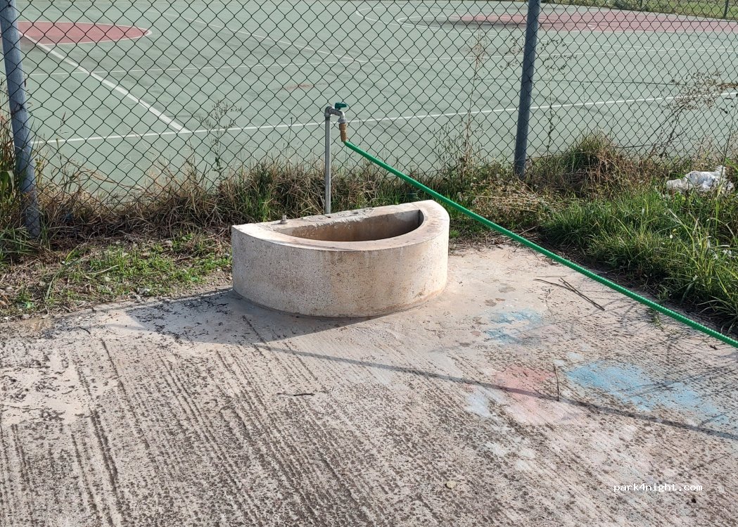 (41500) Nikea - Makedonias — foto 2