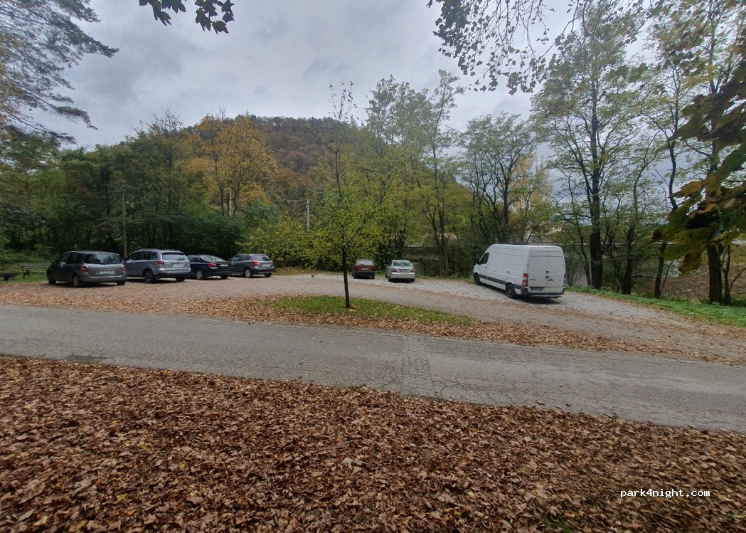 (3104) Celje - Zagrad — foto