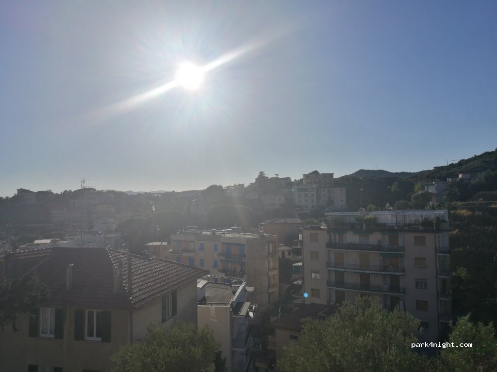 (17015) Celle Ligure - 37-47 Via Lagorio — foto