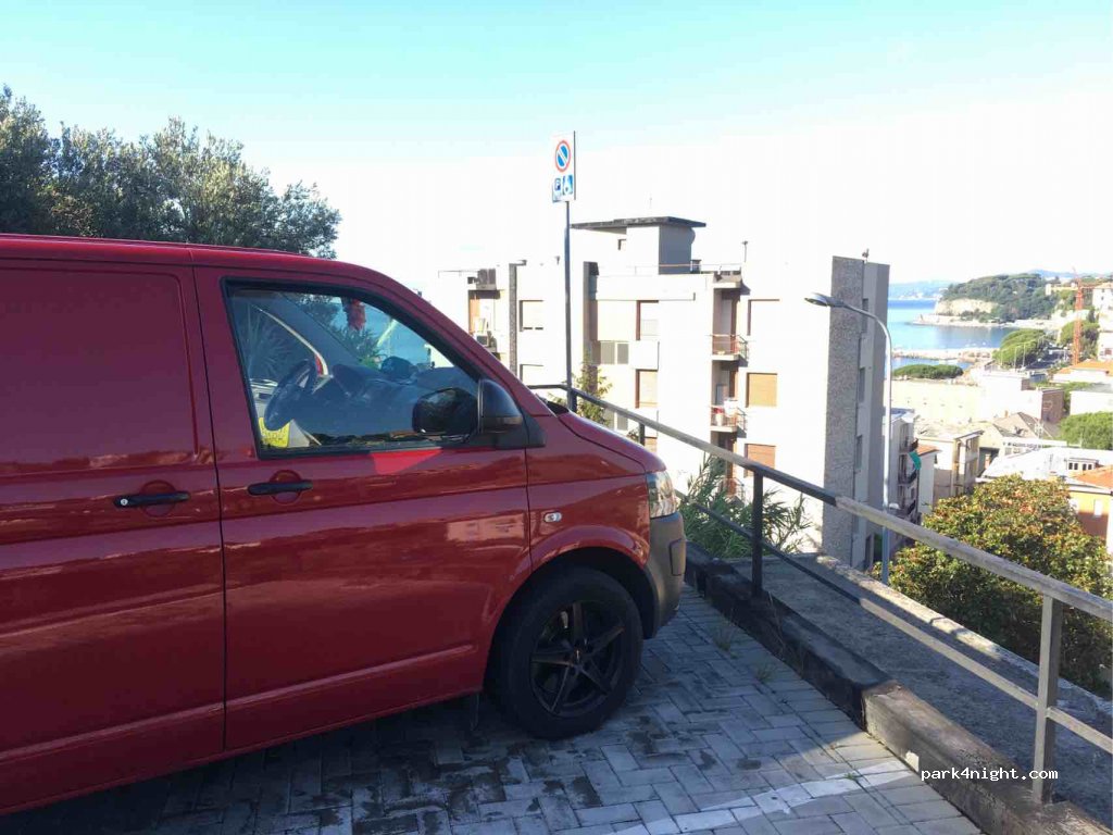 (17015) Celle Ligure - 37-47 Via Lagorio — foto 2