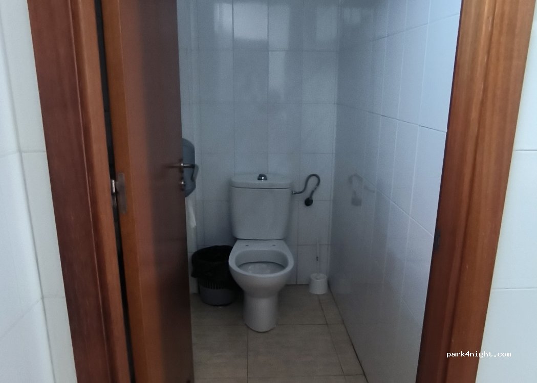 (35330) Teror - GC-21 — foto 2