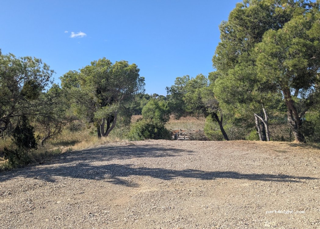 (31383) Murillo el Cuende - — foto 5