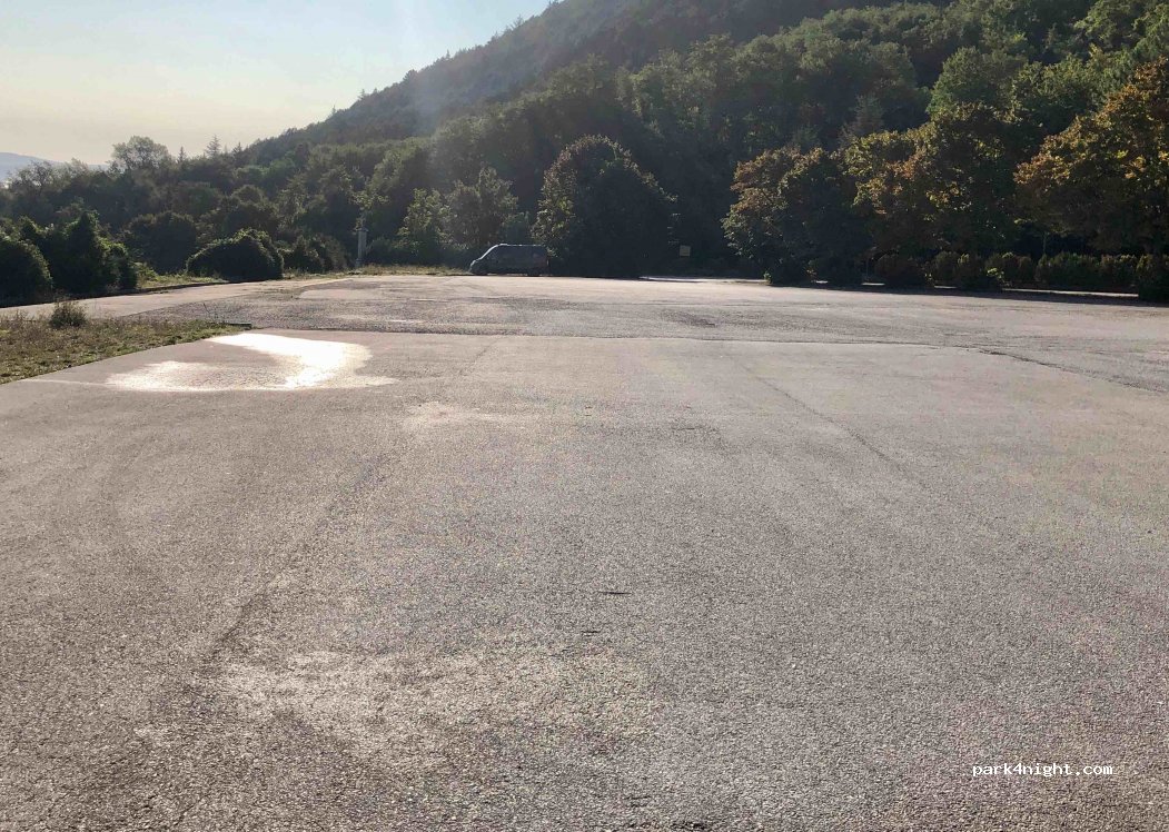 (86090) Castelpetroso - 36 Via Santuario — foto 3