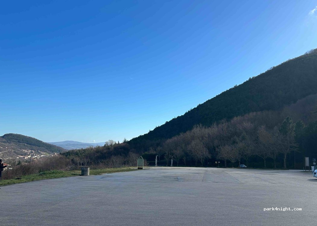 (86090) Castelpetroso - 36 Via Santuario — foto 5