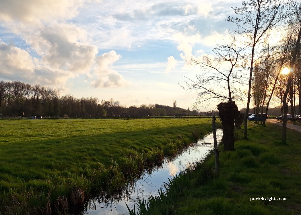 (3621VP) Breukelen - Scheendijk — foto 2