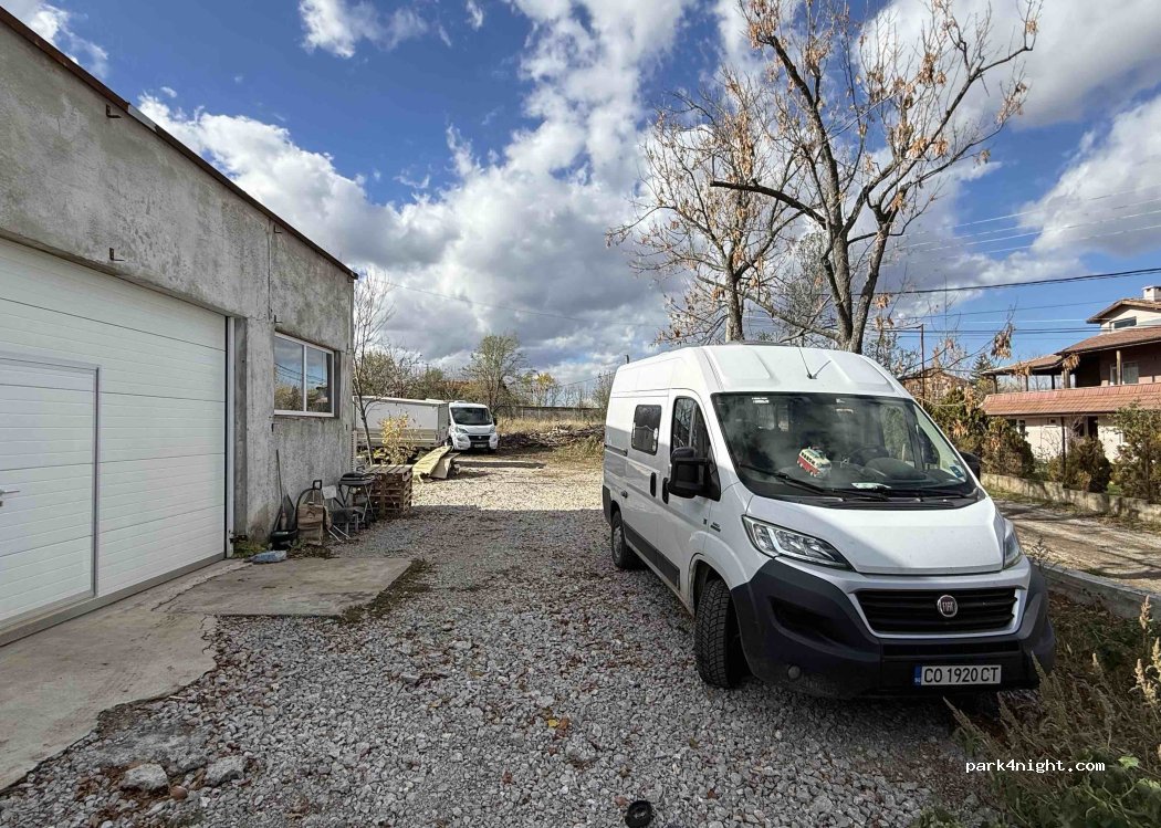(1393) Bankia - Osogovo — foto 3