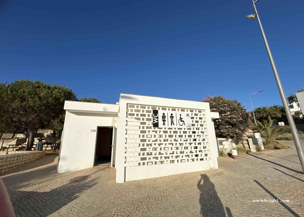 (8600-513) São Gonçalo de Lagos - Estrada do Porto de Mós — foto 2