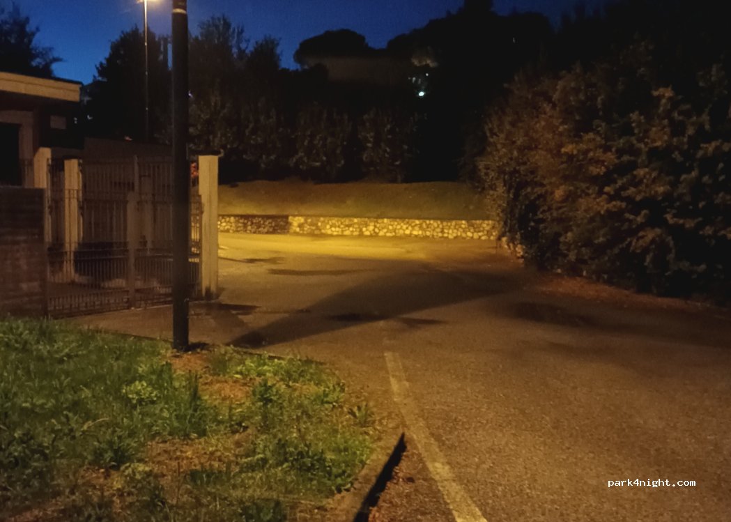 (22046) Eupilio - Via Zoli — foto