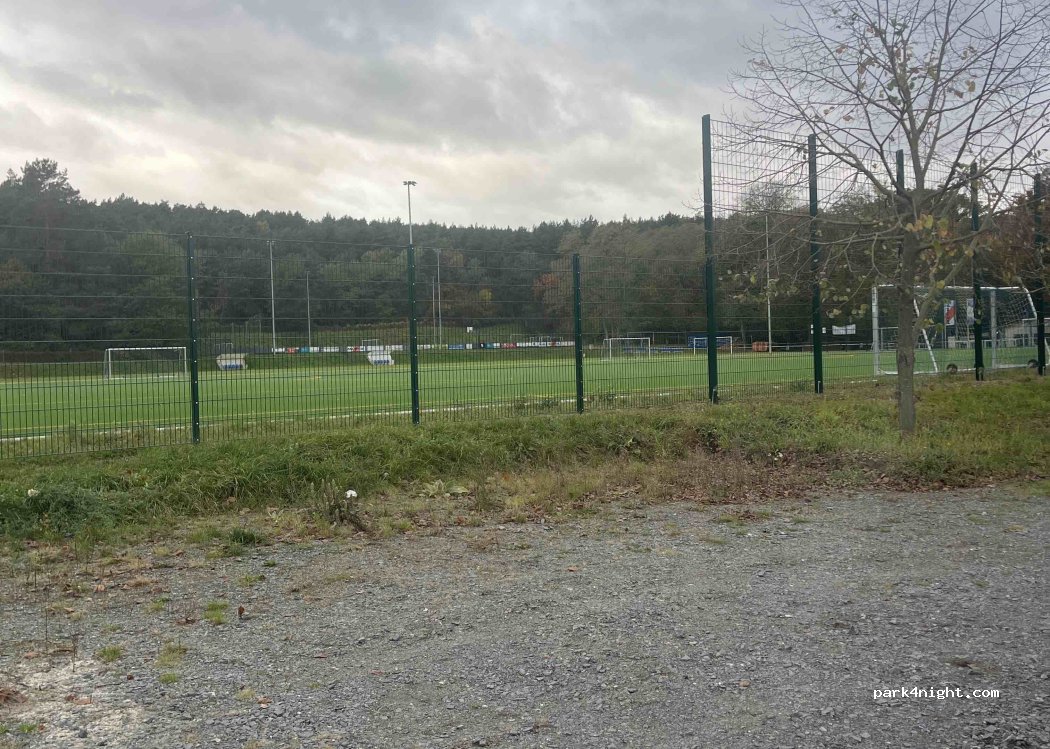 (14558) Saarmund - Bergstraße — foto
