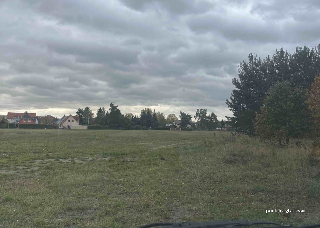 (14558) Saarmund - Bergstraße — foto 3