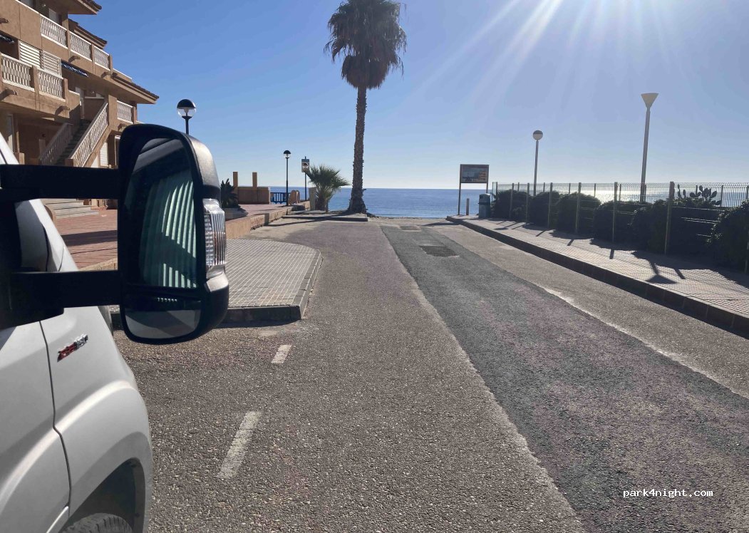(30380) San Javier - Calle Bajo de la Campana — foto 2