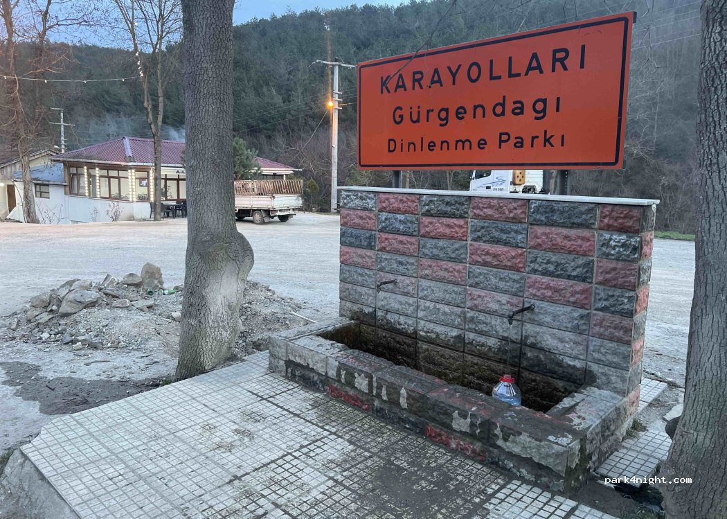 (55105) Atakum - Anadolu Bulvarı — foto