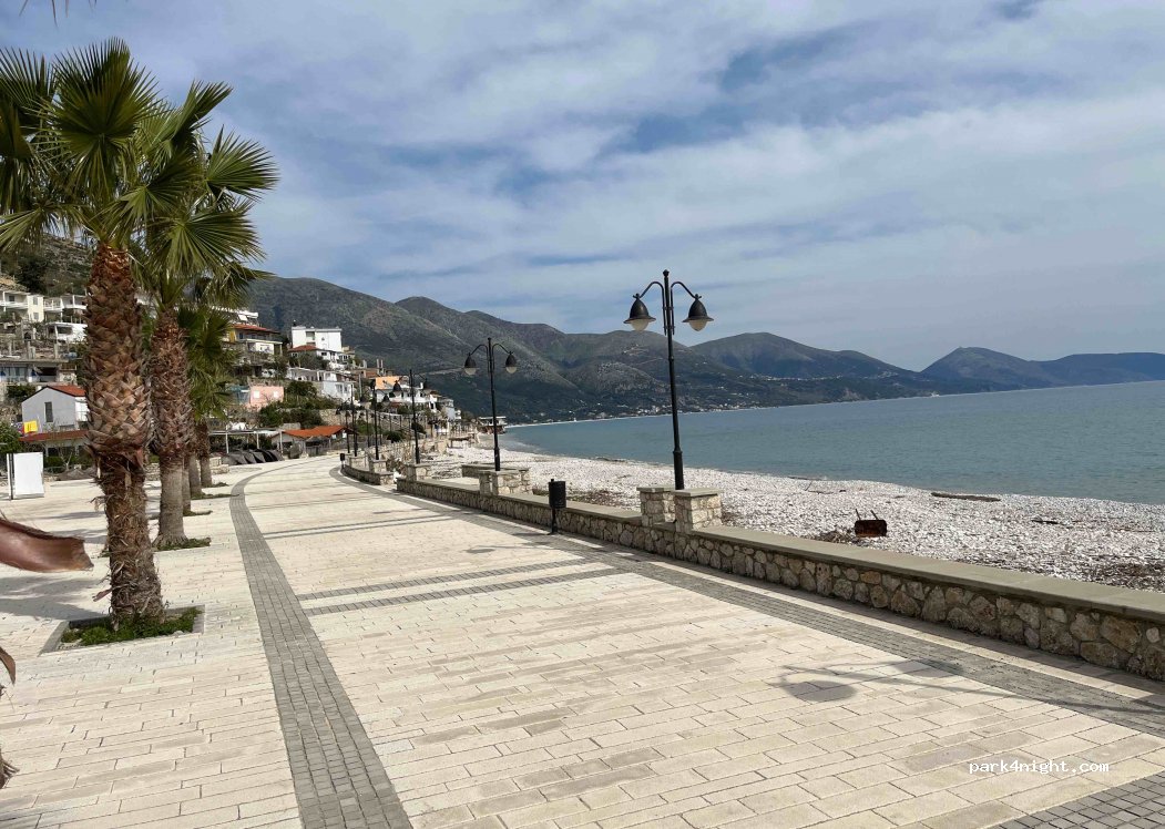 () Qeparo - SH8 — foto 2