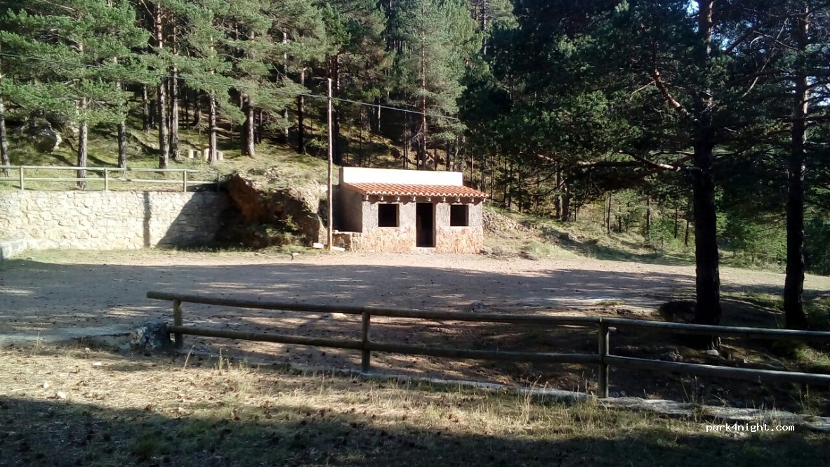 (44412) Valdelinares - TE-V-3 — foto 2