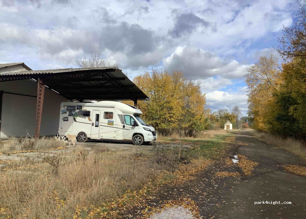 () Nagykörű - 3223 — foto 2