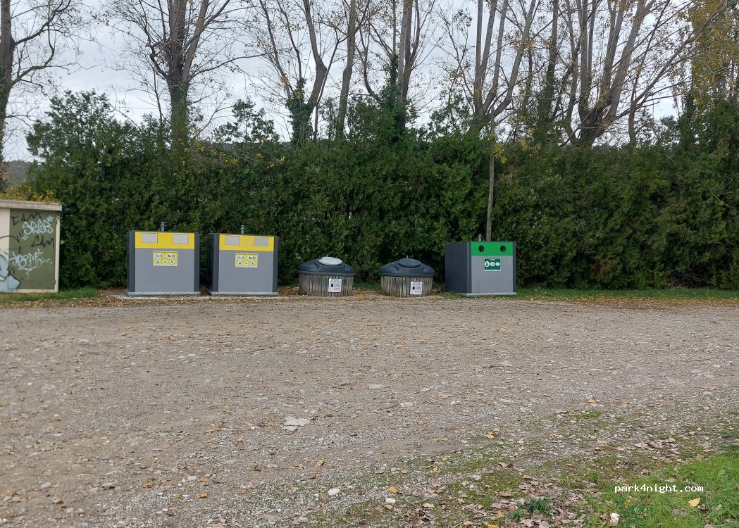 (26450) Puy-Saint-Martin - La Garenne — foto 2