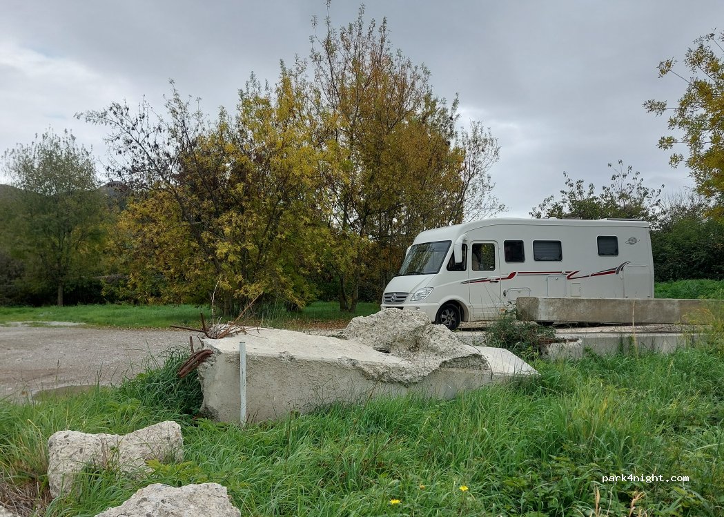 (26450) Puy-Saint-Martin - La Garenne — foto 3