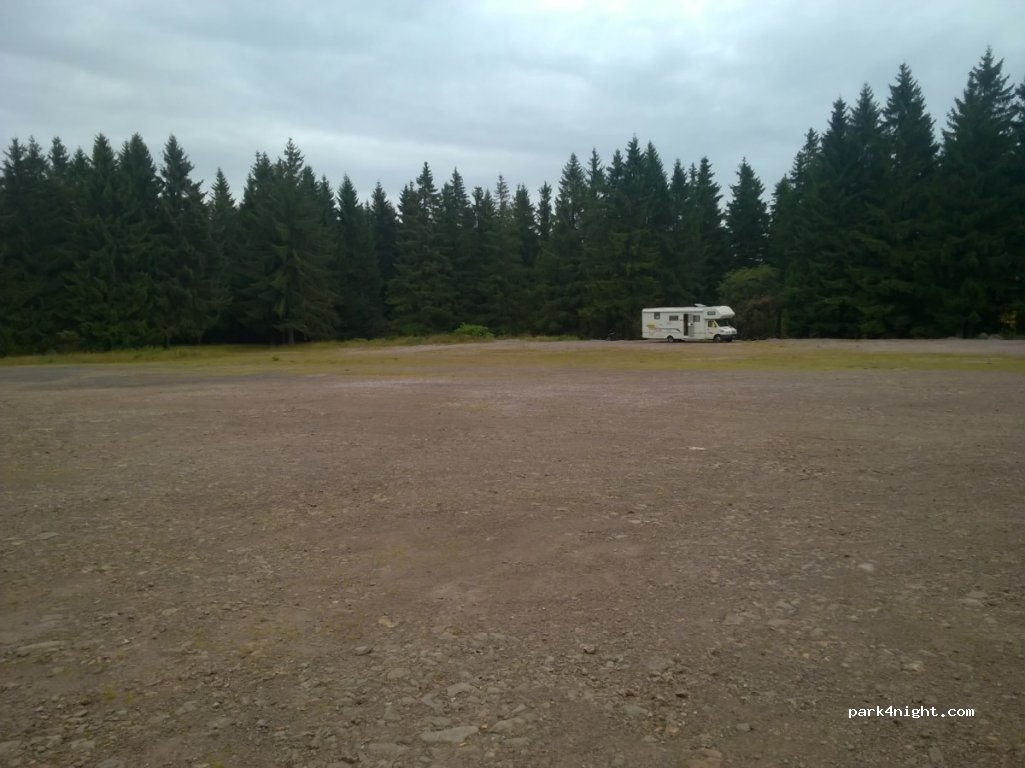 (98559) Oberhof - L1128 — foto