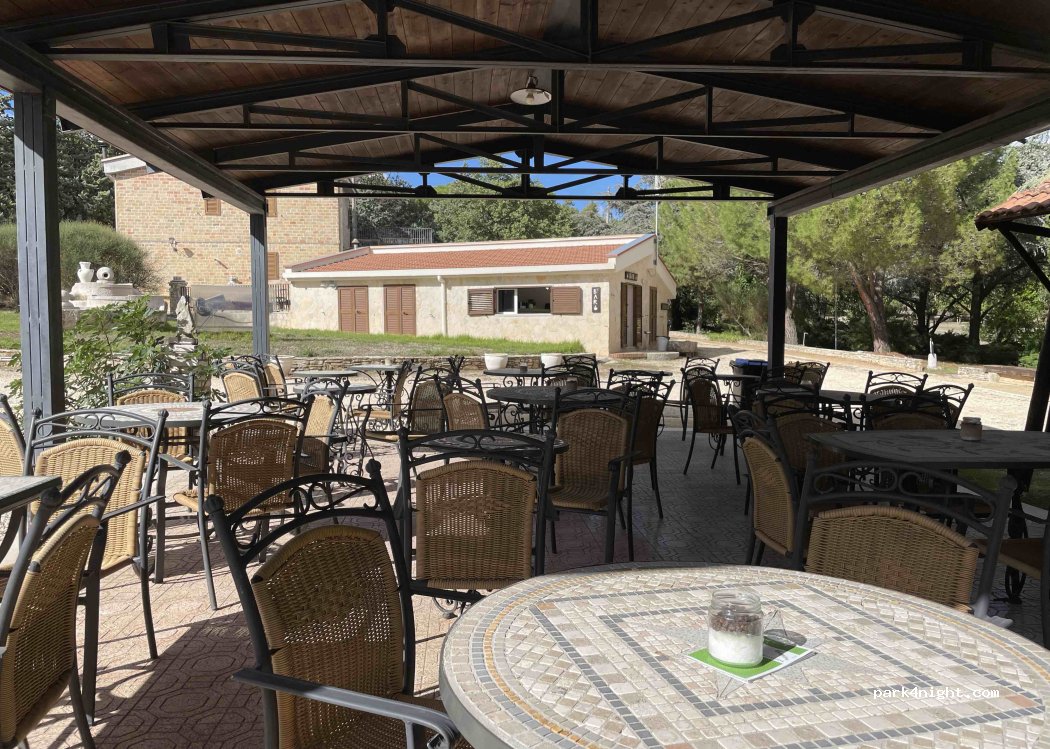 L'Altro Villaggio — foto 3