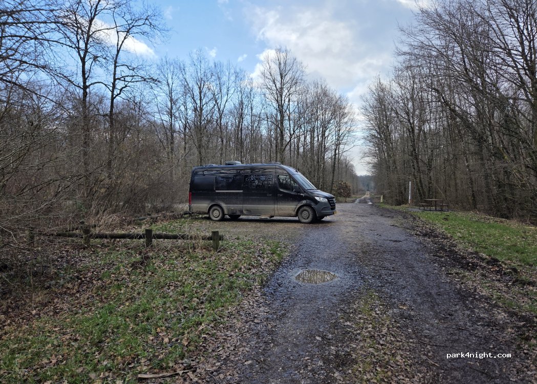 (55230) Loison - Unnamed road — foto 3