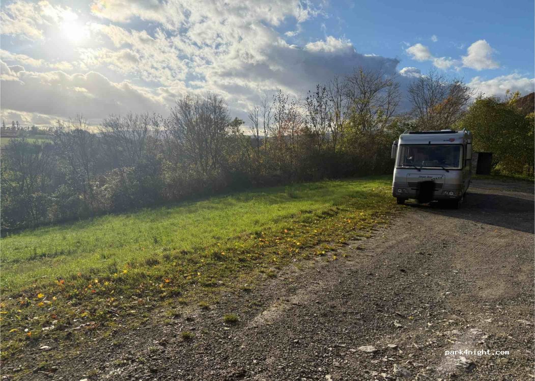 (37318) Asbach-Sickenberg - K 117 — foto