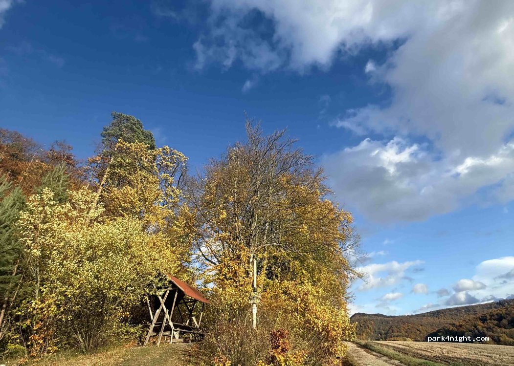 (37318) Asbach-Sickenberg - K 117 — foto 2