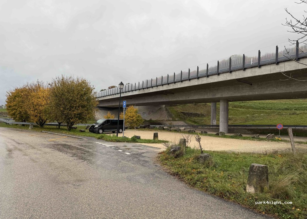(1426) Concise - Route de Vaumarcus — foto