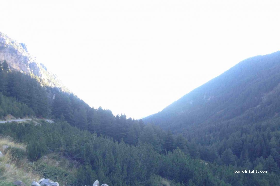 (2770) Bansko - Unnamed Road — foto 2