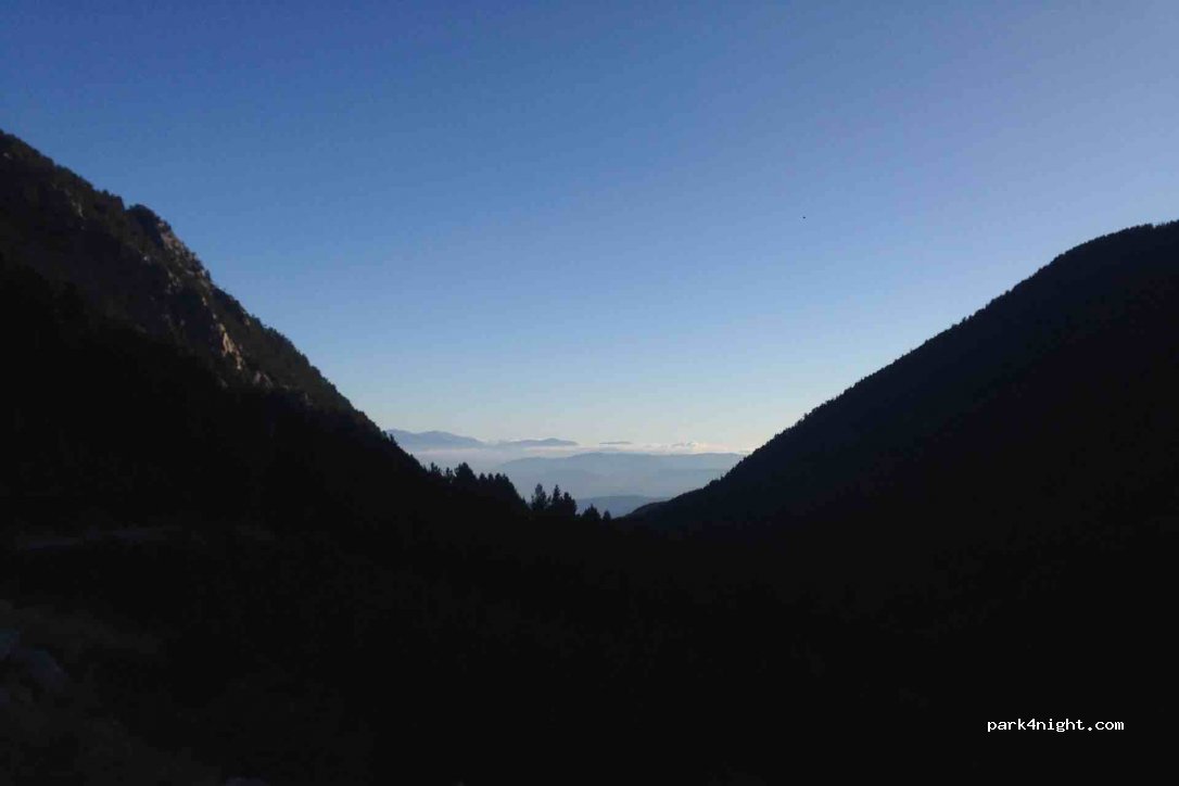 (2770) Bansko - Unnamed Road — foto 3