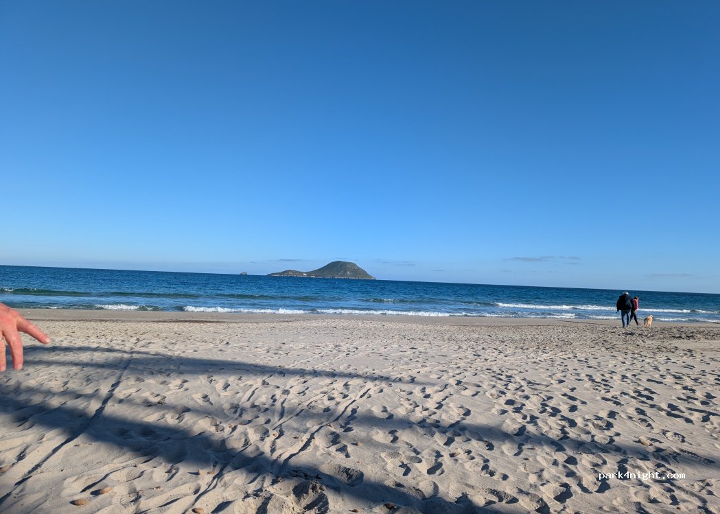 (30380) San Javier - Gran Vía de La Manga — foto 2