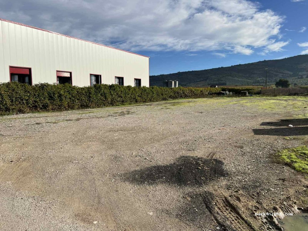 N.Winery Koutsodimos — foto 4