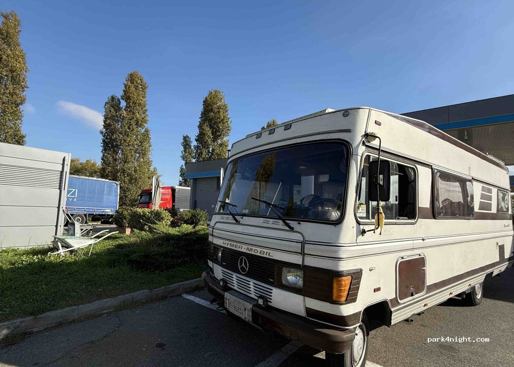 (28100) Novara - Via Adolfo Boroli — foto 3