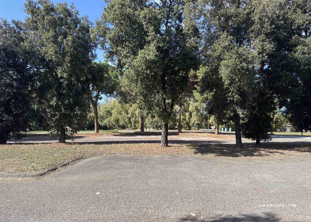 (98054) Furnari - Area di parcheggio Bazia Nord — foto 2