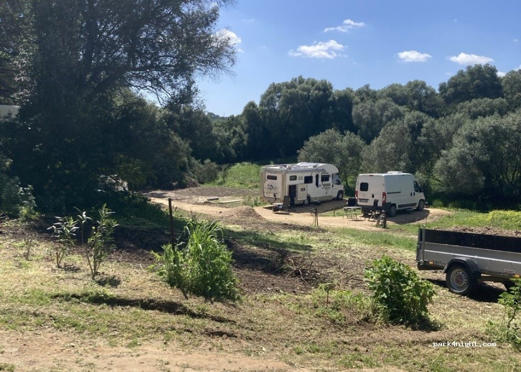 Finca Mariposa — foto