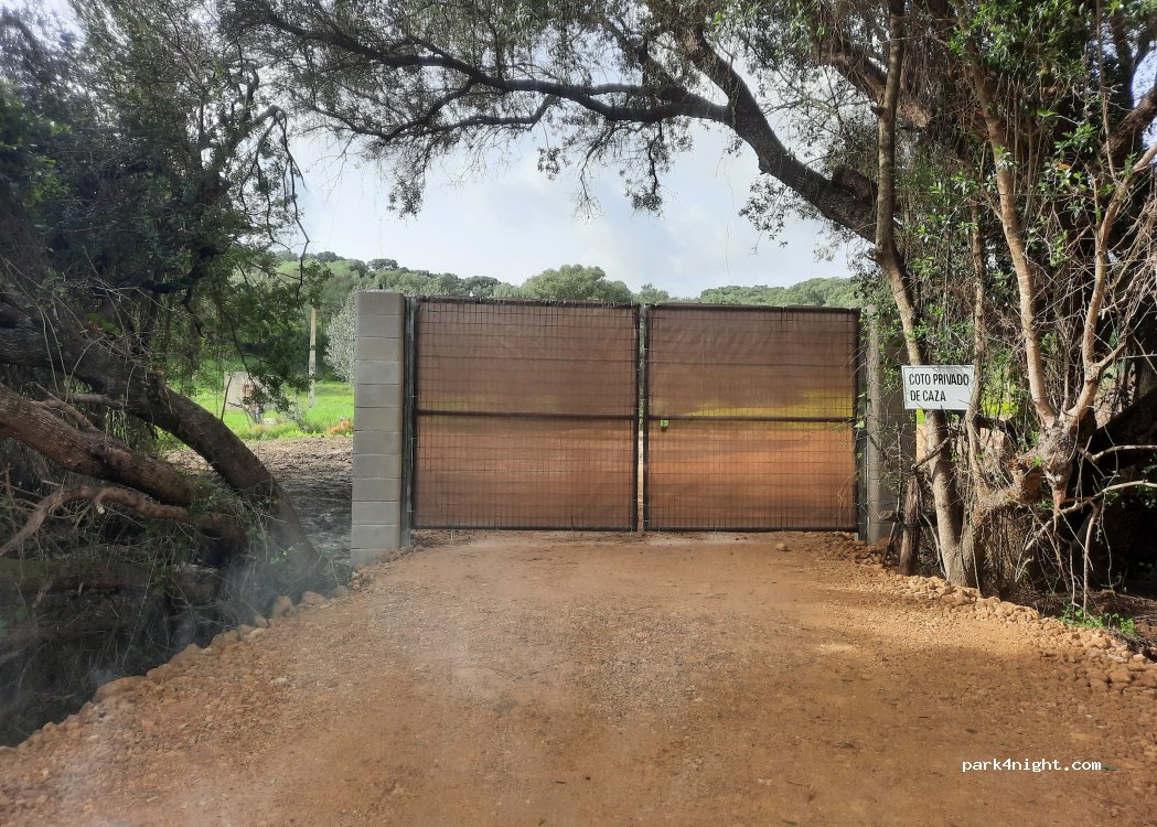 Finca Mariposa — foto 2