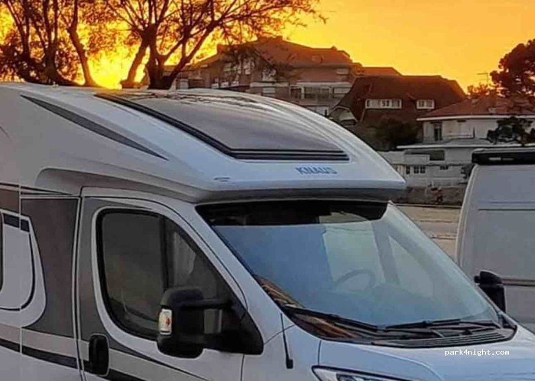 (7822JA) Emmen - Emmalaan — foto