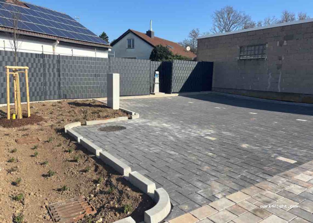 (67307) Göllheim - Mainzer Straße — foto 2