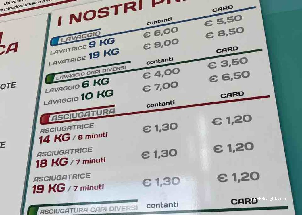 (64100) Teramo - Via Pietro De Santi — foto