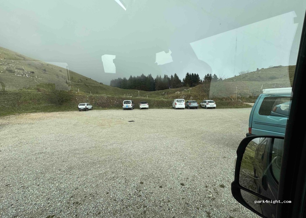 (36036) Schio - — foto