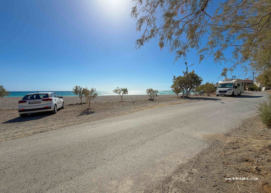 (700 04) Municipality of Chondros - — foto 2