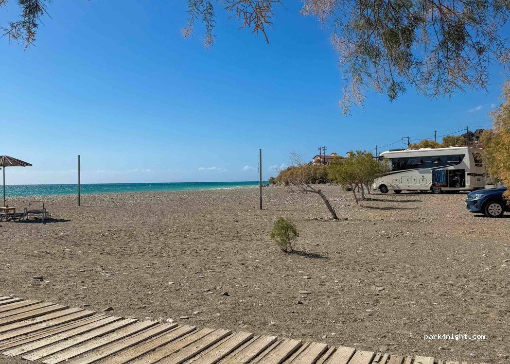 (700 04) Municipality of Chondros - — foto 4