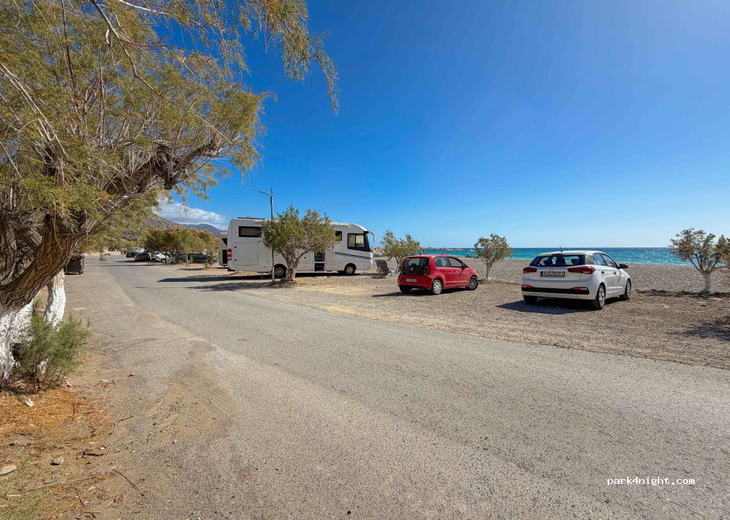 (700 04) Municipality of Chondros - — foto 5