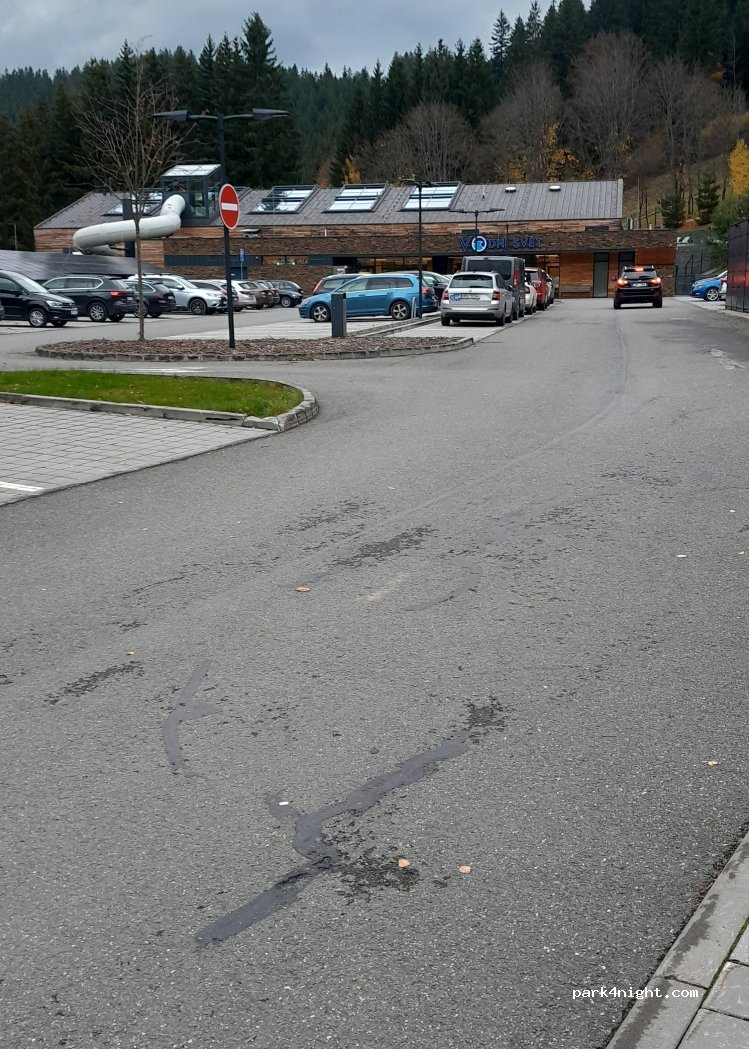 (75606) Velké Karlovice - 48713 — foto