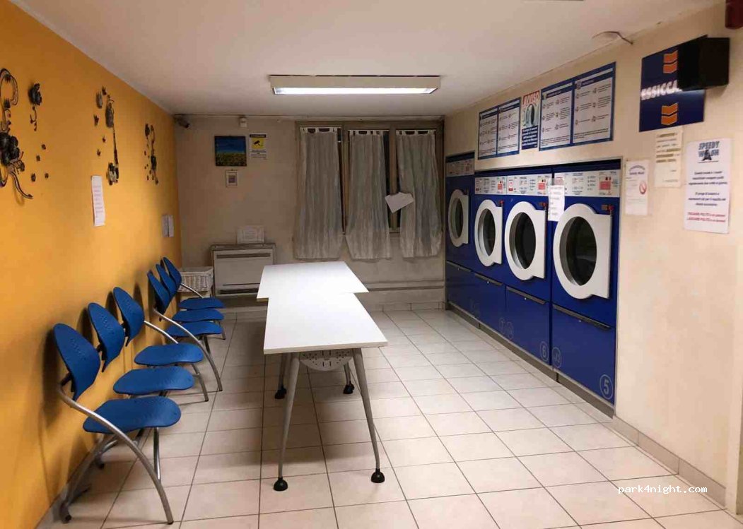 (35035) Villafranca Padovana - Via V. Emanuele, 38 — foto 2