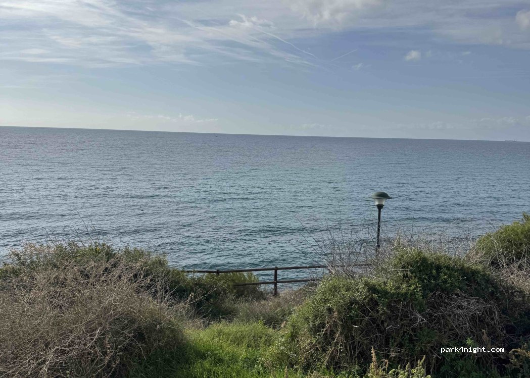 (43893) Altafulla - Passeig del Fortí — foto 4
