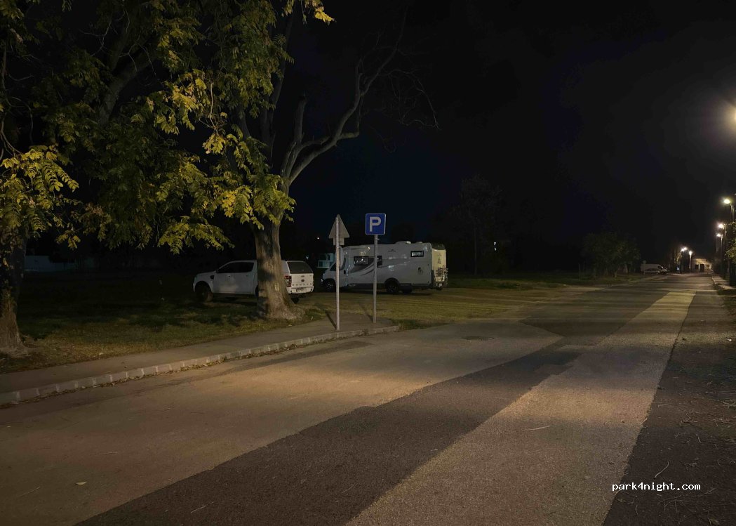 (9025) Győr - Lazaret utca — foto 2